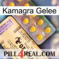 Kamagra Jelly new06